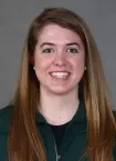 Laura Moore