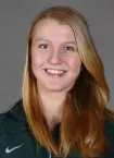 Ursula O'Connor