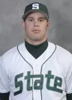 Kyle Day