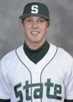 Quinn Ewert