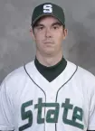 Spencer Hahn