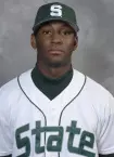 Kyle Hurtt