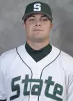 Kyle Kunkel