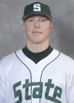 Adam Slusher