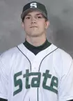 Mark Sorensen