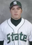 Nate Yahn