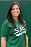 Dana Rosenblatt