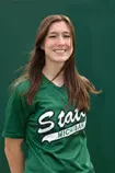 Rachel Turney