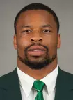 Denicos Allen