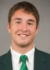 Dylan Chmura