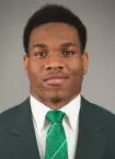 Demetrius Cooper