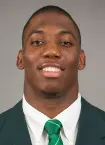 Darqueze Dennard