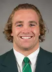 Kyler Elsworth