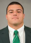 Danny Folino