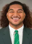 Fou Fonoti