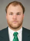 Derek Hoebing