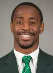 Jairus Jones
