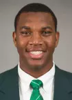 Noah Jones