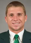 Zac Leimbach