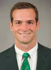 Andrew Maxwell
