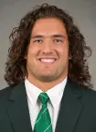 Niko Palazeti