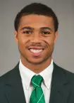Jalyn Powell