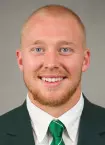Pat Rhomberg
