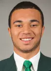 Damion Terry
