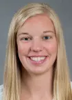Kelsey Kuipers