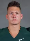 Michael Topolinski