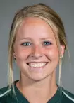 Kelsey Mullen
