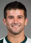 Sean Conerty