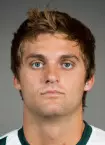 Cody Henderson