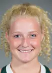 Jessica Albers