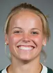 Adelle Lever