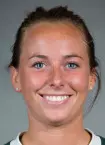Mallory McDonagh