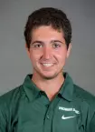 Carson Castellani
