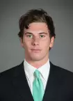 Dean Chelios