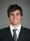 Jake Chelios