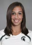 Christina Brown