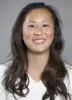 Jennifer Yen