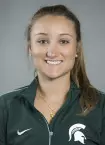 Nicole Herzog