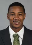 Keith Appling