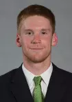 Russell Byrd