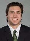 Dan Chapman