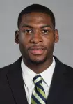 Branden Dawson