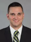 Alex Gauna