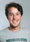 Aaron Simoneau