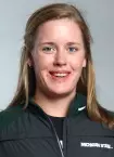 Hannah Champ