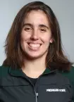 Amelia Clary
